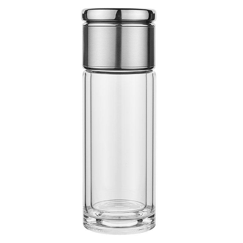 【廣告杯】廣告杯價格_廣告杯批發(fā)